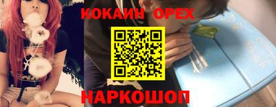 спиды Бийск