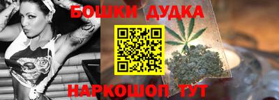 спиды Бийск